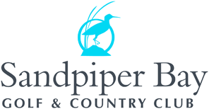 sandpiper-bay-golf-logo