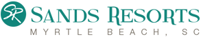 sands-resort