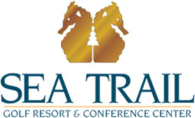 sea-trail-logo