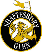 shaftesbury suite logo