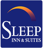 sleep-inn-and-suites