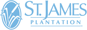 st-james-plantation-golf-club-logo-players-club