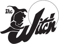 the-witch-golf-logo
