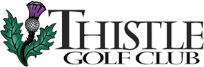 thistle-golf-club-logo