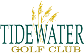 tidewater-golf-club-logo