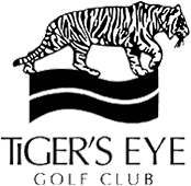 tiger’s-eye-golf-logo