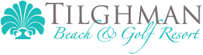 tilghman-resort