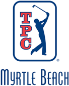 tpc-myrtle-beach-golf-logo