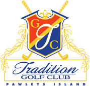 tradition-golf-club-logo