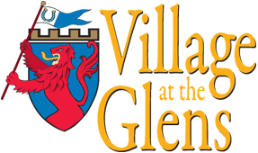 village-at-the-glens