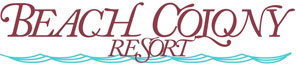 beach-colony-resort