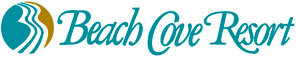 beach-cove-resort