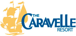 caravelle-resort