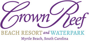 crown-reef