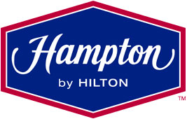 hampton-inn-pawleys-island-logo