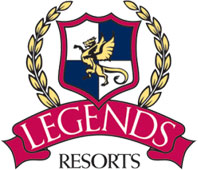 legends-resort-logo