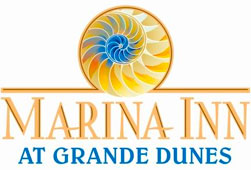 marina-inn-at-grande-dunes