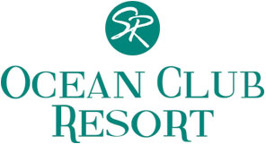 ocean-club-resort-logo