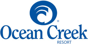 ocean-creek-logo