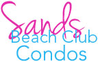 sands-beach-club-condo-logo