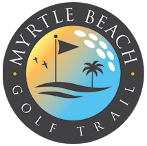 FA-MYRTLE-BEACH-GOLF-TRAIL-web002